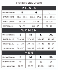 Bust Conversion Chart Nike Mens Sizing Chart Mens Trousers