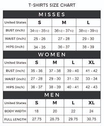 bust conversion chart nike mens sizing chart mens trousers