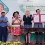 Perú aprueba política nacional para pueblos indígenas hasta 2040 y marca un hito en América Latina