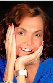 Obituary for Jennifer "Jenny" (Holt) Thigpen