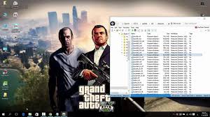 Gta v grand theft auto 5 skidrow download free torrent at largest bittorrent source with several listed skidrowcrack.com provides direct download and torrent download for latest pc cracked games. Ø´Ø±Ø­ Ø§Ø¶Ø§ÙØ© Ø³ÙŠØ§Ø±Ø§Øª Ø­Ù‚ÙŠÙ‚ÙŠØ© Ø§Ù„Ù‰ Ù„Ø¹Ø¨Ø© Gta V 5 Ù…Ø¹ Ø±ÙˆØ§Ø¨Ø· ØªØ­Ù…ÙŠÙ„ Youtube