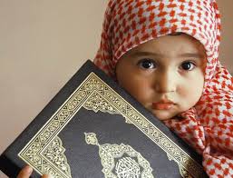 Gambar oleh regina petkovic dari pixabay. Kumpulan Nama Anak Perempuan Islami Paling Cantik Artinya Kerja Usaha