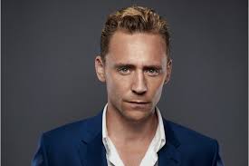 MBTI of The Night Manager Characters