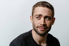 Fast and furious star paul walker's brother teases potential return for brian o'conner. What Is Paul Walker S Brother Cody Walker S Net Worth Ecelebrityspy