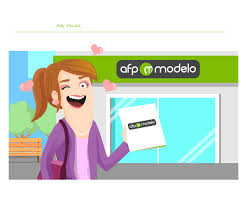 216,482 likes · 392 talking about this. Afp Modelo Enamorados On Behance