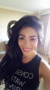 June Zhang, MD, 2211 Moorpark Ave, Ste 130, San Jose, CA 95128, US