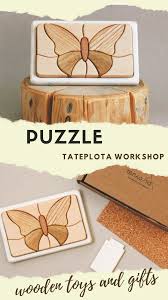 Finder is committed to editorial independence. Butterfly Toy Wooden Puzzles Jigsaw Puzzles Wooden Etsy In 2021 Waldorf Toys Educational Toys For Toddlers Natural Toys