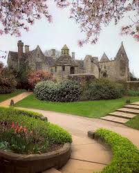 Pin On Beautiful Gardens