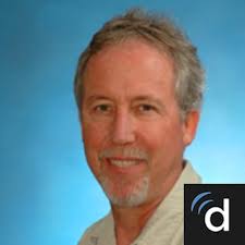 Dr. Stevan J. Cavalier, MD