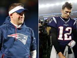 Subscribe to stathead, the set of tools used by the pros, to unearth this and other interesting. Cam Newton To New England Winners And Losers Sports Illustrated