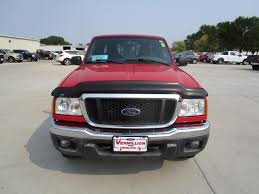 Image result for Vermillion 1993 Ranger