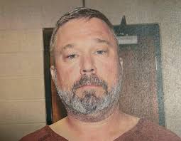 Bryan Scott Kennedy guilty of Aggravated Domestic Violence