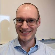 Daniel Schlicht's Instagram, Twitter & Facebook