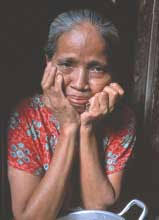 AR_For PDF (4/11/02).qxp