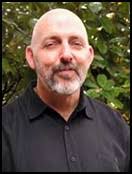 Public and Government Affairs Update