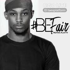 Trina Burton (@TrinaBu79)