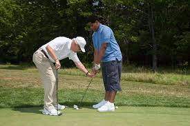 We did not find results for: Golf Lessons Coaching Find A Coach Pga Of America