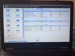 Fix: Laptop Turns Off When Unplugged