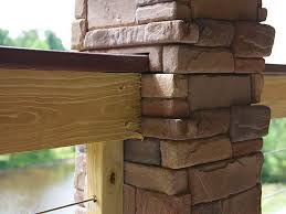 We did not find results for: P Series 6 X 6 Post Surrounds M Rock Stone Solutions