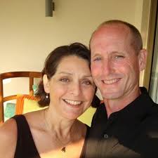 Ben Mayes (@BenMayes)