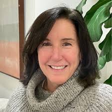 Board of Directors — Rye Youth Council 24