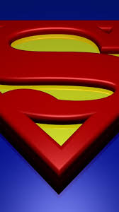 Iphone high resolution superman logo wallpaper. Superman Logo Iphone Wallpapers Top Free Superman Logo Iphone Backgrounds Wallpaperaccess