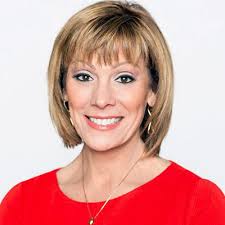 2022 Chicago Silver Circle Honorees