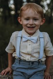 Sierra Fisher Photography