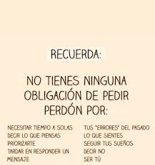 Pin De Maricela Sac En Frases Motivacionales Frases Motivacionales Frases De La Vida Afirmaciones