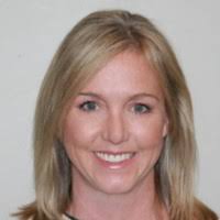 20+ "Patricia Koon" profiles