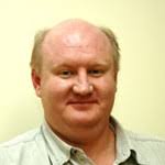 Alan McKenzie Email & Phone Number