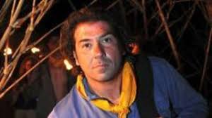Pause news, sport & tech. Koh Lanta Faites L Interview De Jean Bernard