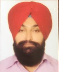 Punjab Aided Colleges Superintendent Association