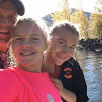 Todd Way Email & Phone Number