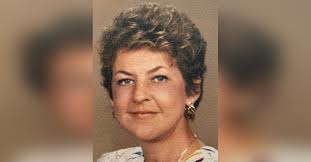 Obituary information for Sandra S. Moll