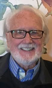 Ted Gene Boswell Obituary