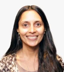 Outro: What You Did and What's Next — Squarespace