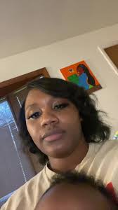 He’s done with me lol