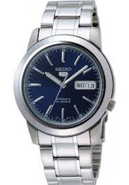 Seiko 5 Snke51k1 Erkek Kol Saati Erkek Kol Saatleri Urunler