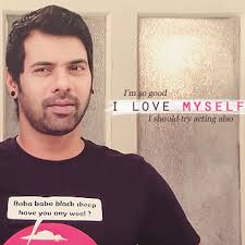 Free cool hd wallpapers main color: Team Shabir Ahluwalia Home Facebook