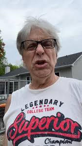 Hello everyone, it’s Walters Dads, coming to you almost live from  Pointe-Fortune, Quebec., As promised, here are new additions to Angel  Walter, Dads, and the Gang., Please welcome Oberon, and ...