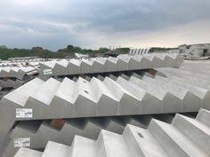 Everything from precast concrete steps, columns, water features, bowls, and flag poles (just to name a few items). 39 Best Precast Concrete Stairs Images Concrete Stairs Precast Concrete Stairs