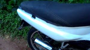 Check spelling or type a new query. My Rgsport 110 Sound Part 1 Non Fiber By Sky R666