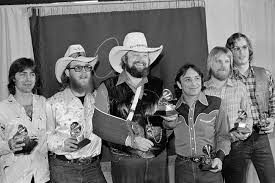 Fresh tabs top tabs lessons submit videos. Country Rocker And Fiddler Charlie Daniels Dies At Age 83 Winnipeg Free Press