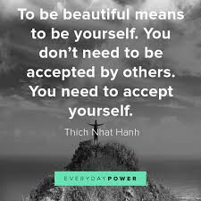 Now, go find your hug song and listen to it anytime you want a hug from yourself. 175 Love Yourself Quotes That Celebrate You You Re Worthy 2021