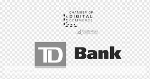 Their corporate headquarters is listed as: Td Bank N A Santander Bank Finance Logotd Angle Text Logo Png Pngwing