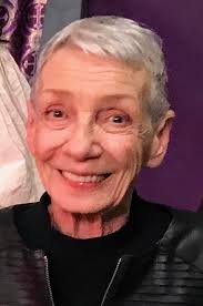 Maryland Joyce Falkenberg