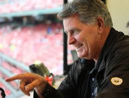 CBC Class of 1958: We Create and Play—CBC Sports