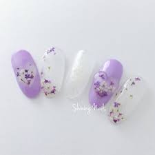 pin by mieke vd brink on nails nail art tutorial shine nails nails