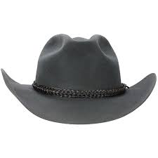 Lizard Head Hat